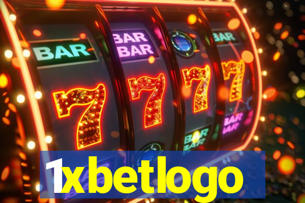 1xbetlogo