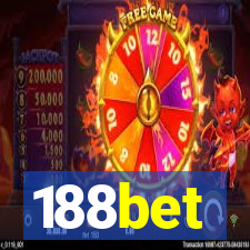 188bet