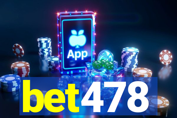 bet478