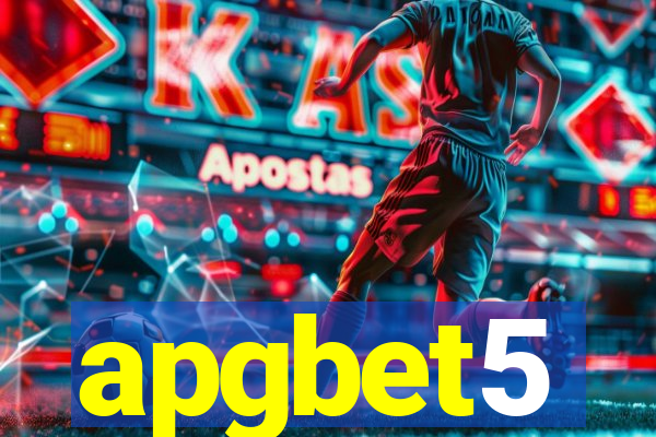 apgbet5