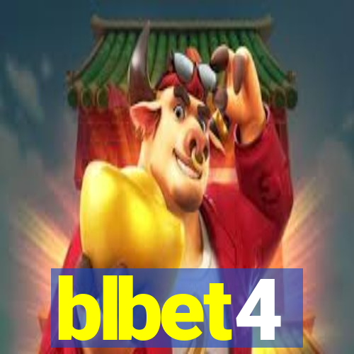 blbet4