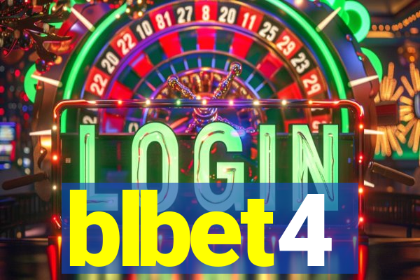 blbet4