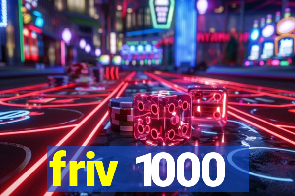 friv 1000