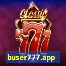 buser777.app