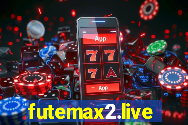 futemax2.live