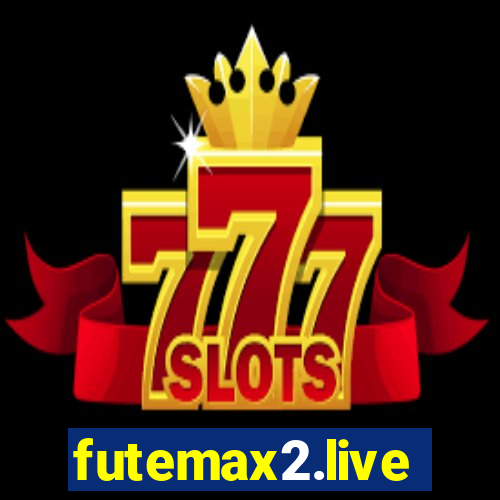 futemax2.live