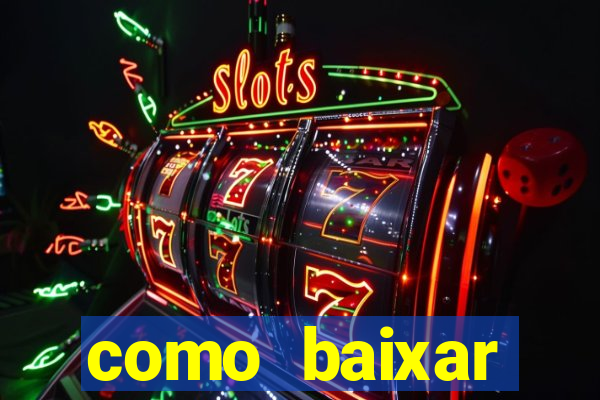 como baixar photoshop beta