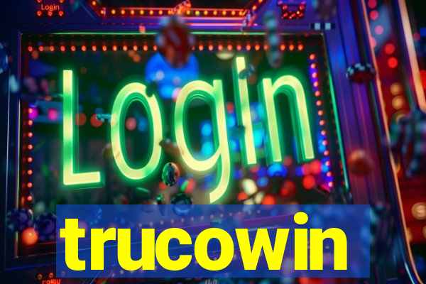 trucowin