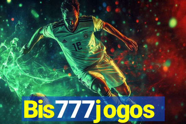 Bis777jogos