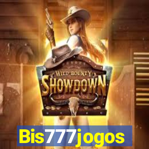 Bis777jogos