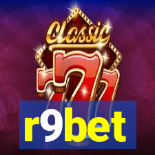 r9bet