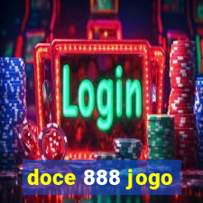 doce 888 jogo