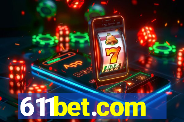 611bet.com