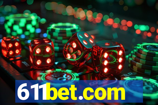 611bet.com