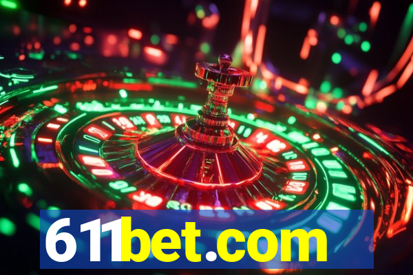 611bet.com