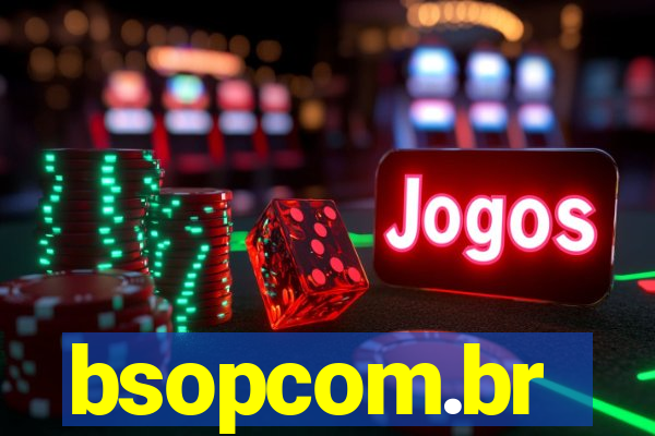 bsopcom.br