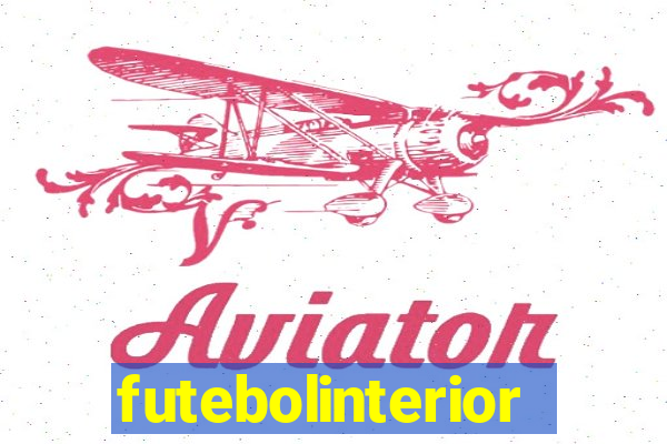 futebolinterior.com.br