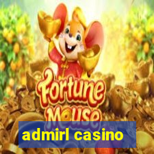 admirl casino