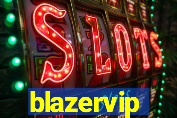 blazervip