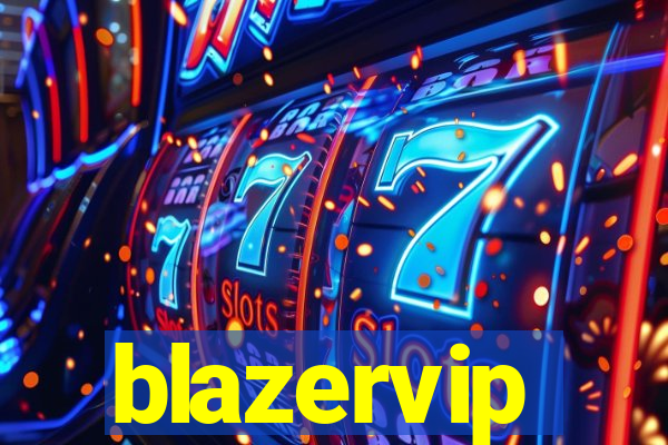 blazervip