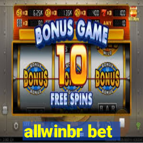 allwinbr bet