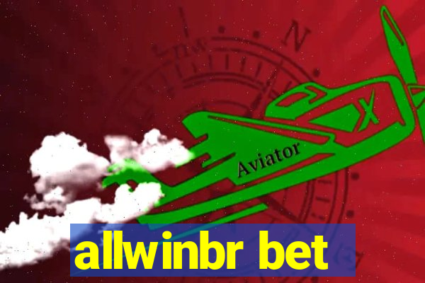 allwinbr bet