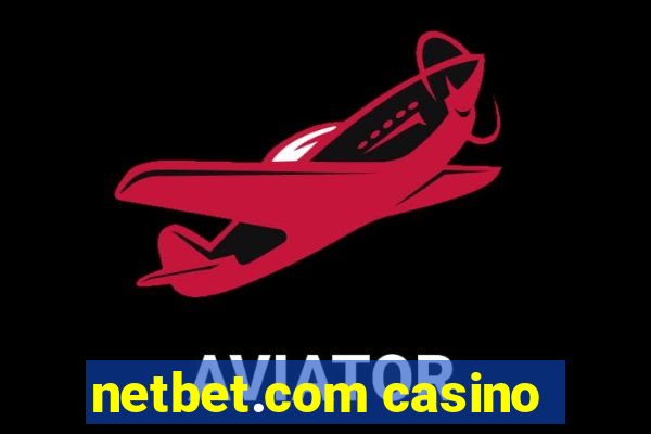 netbet.com casino