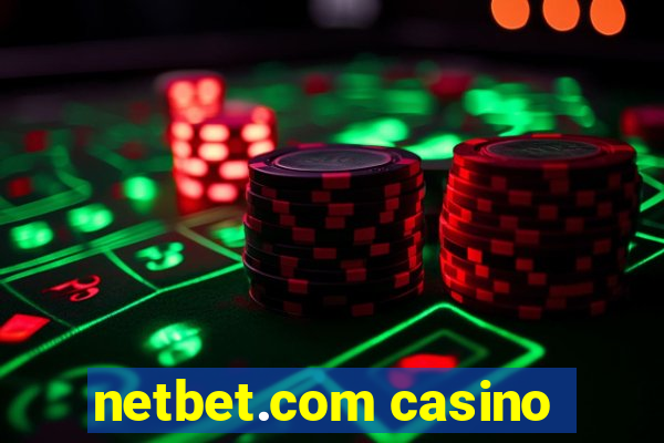 netbet.com casino