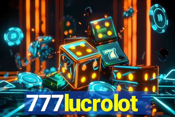 777lucrolot