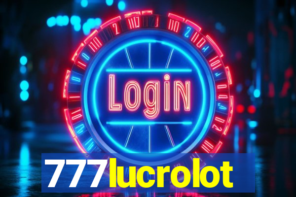 777lucrolot