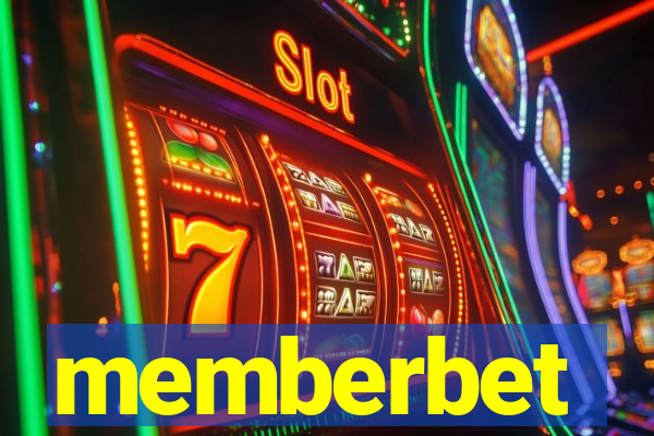 memberbet