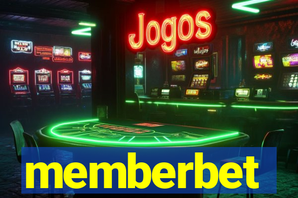 memberbet