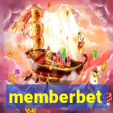 memberbet