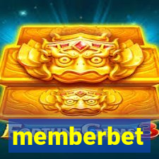 memberbet