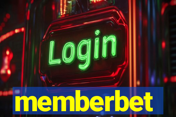 memberbet