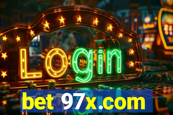 bet 97x.com