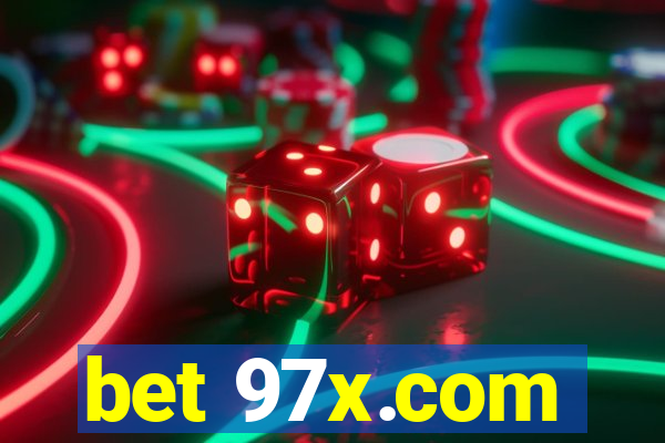 bet 97x.com