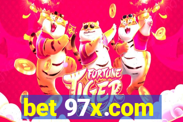 bet 97x.com