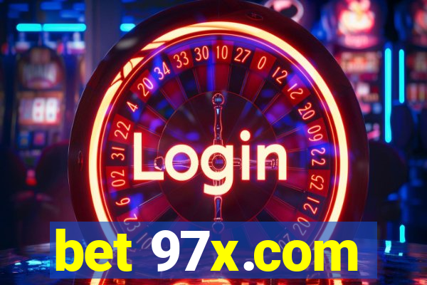 bet 97x.com