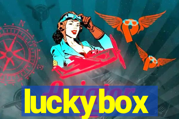 luckybox