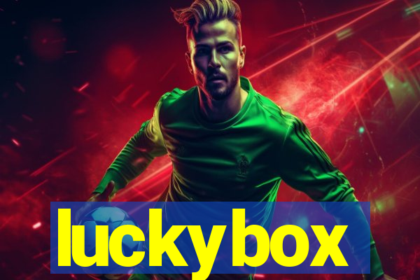 luckybox