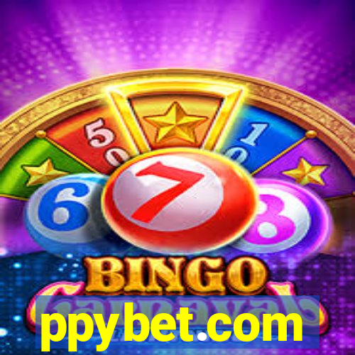 ppybet.com