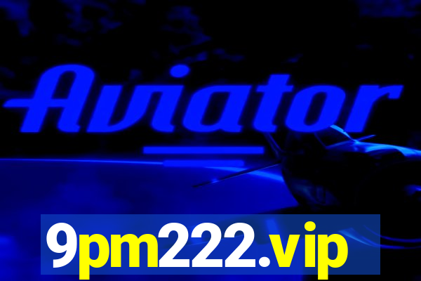 9pm222.vip