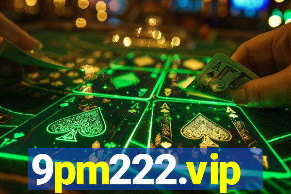 9pm222.vip