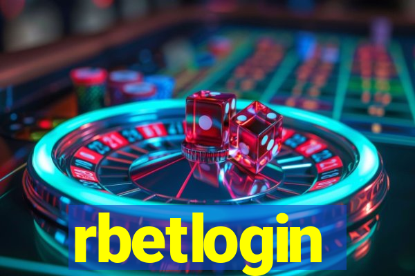 rbetlogin