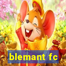 blemant fc