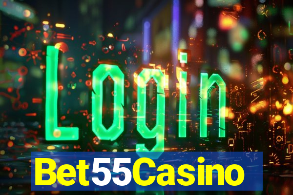 Bet55Casino