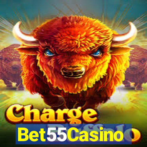 Bet55Casino