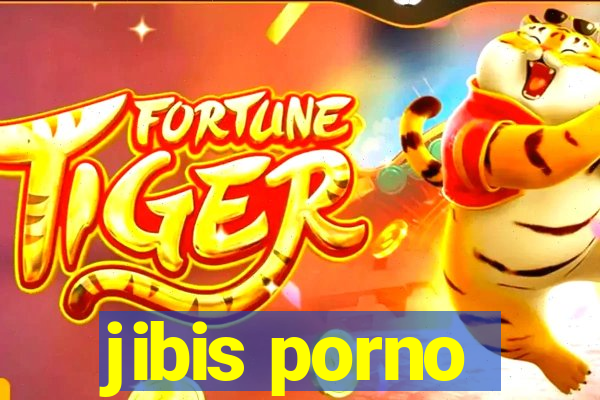 jibis porno