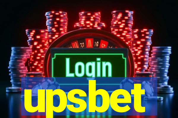 upsbet